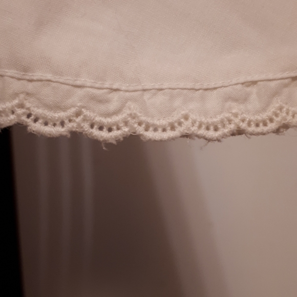 Ladies blouse - Picture 7 of 7